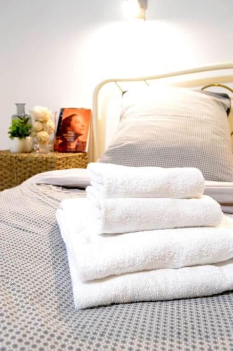 Appart Top Center 2 Chambres 2 Salles De Bain Montpellier Dış mekan fotoğraf